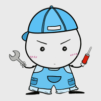 寶店長的AI作品集